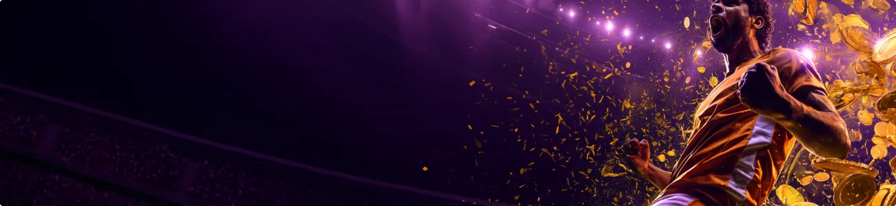Betzillo casino Banner 1