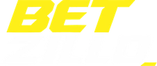 Betzillo